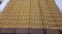 COTTON X KORA SILK TIE DYE SAREES CHINNLAPATTI